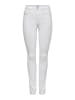 ONLY Skinny Jeans in White