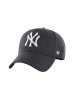 47 Brand 47 Brand New York Yankees MVP Cap in Dunkelblau