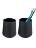 eluno Becher Set TESERO 2tlg. ca. 8,5 x 10,5 cm (Ø/H)