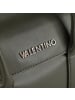 Valentino West Schultertasche 27 cm in militare