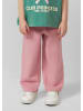 s.Oliver Leggings  in  4185_altrosa