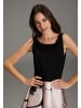SWING Kleid in mehrfarbig - 0001