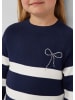s.Oliver Kleid  in  58X1_tiefblau