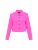 faina Women Blazer in pink