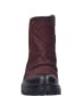 Josef Seibel Stiefelette Melinda 33 in rot