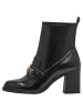 Tamaris Stiefelette in BLACK