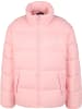 Tommy Hilfiger Tommy Hilfiger Puffer-Jacken in aloha pink