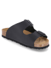 Beliano Pantolette in black
