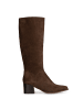 POELMAN Poelman SOPHIA Damen Stiefel