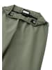 Reima Softshell Hose " Kuori " in Greyish green