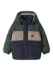 name it Pufferjacke in Navy Blazer1