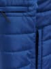 Hummel Hummel Jacke Hmlnorth Multisport Damen in TRUE BLUE