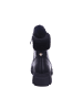 Tamaris Winterstiefel in BLACK