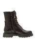 Tamaris Stiefeletten braun