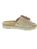 Gabor Pantolette Beige