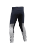 Leatt MTB GRAVITY 4.0  PANTS