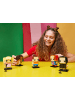 LEGO Brickheadz 40548 Hommage an die Spice Girls