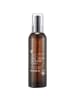 Mizon Gesichtswasser Snail Repair Intensive Toner, 100 ml