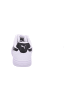 Puma Shoes Sneaker Caven in Weiß