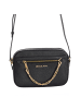 Michael Kors Umhängetasche in Black