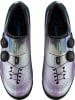 SHIMANO Fahrradschuhe XC703 Herren/Damen MTB SPD  43ila -
