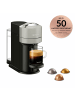 Krups XN 910B Nespresso Vertuo Next in Schwarz