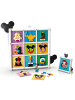 LEGO Disney 43221 100 Jahre Disney Zeichentrickikonen