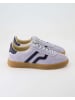 Gant Sneaker low in Blau