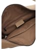 Tamaris Beutel TAS Glenn in taupe