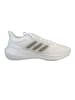 adidas Performance Halbschuhe weiß