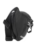 Jost Billund Cyclist Pro Gürteltasche 43 cm black