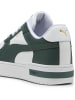Puma Sneaker "CA Pro Classic II" in Weiß