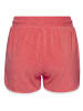 Kangaroos Relaxshorts in peach