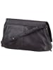 LIEBESKIND BERLIN Bodybag Hera S in Black