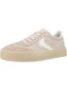 Voile Blanche Sneaker low MIND 02 in rosa