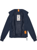 ragwear Übergangsjacke Goona in Navy