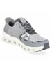 Skechers Schnürhalbschuh in grau