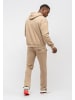 Tom Barron Freizeitanzug TRACKSUIT 2 PIECE SET in STONE