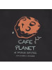Walkiddy Langarmshirt Our Universe 32-Shirt