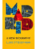 Yale University Press Buch - Madrid: A New Biography