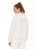 Athlecia Sweatshirt Studio in 1145 Whisper White