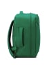 Roncato Ironik 2.0 Daypack 45 cm in green