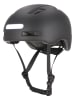 Endurance Helm Alessandra in 1001 Black