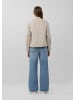 s.Oliver Outdoor-Jacke in 81W6_beige