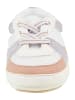 Sterntaler Baby Schuhe Farbmix in weiß