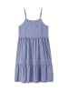 name it Kleid 'Havani' in lila