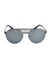 Kypers Sonnenbrille in Silver