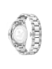 Swiss Military Quarzuhr 7716.1136SAM in Silber
