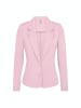 soyaconcept Blazer in Rosa