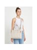 Reisenthel Daily Shopper Shopper Tasche 21 cm puffer stone